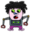 kwaugh