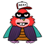 krazkarla
