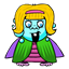 tiki