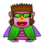 crashnburn01