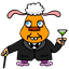 Lhymes
