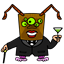 prestonmc
