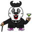 dysaxx