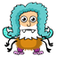 megbo84