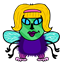 poormanwalking