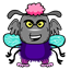 marji0