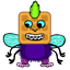 rracorcey