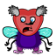 ellyion