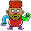 mrsgjohn1