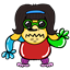 dcrawl