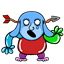 crazysamw