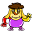 shedawocon