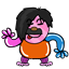 dramaboy7