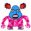 idahopotatohead