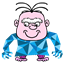 judsons
