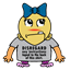 fatddrfreak