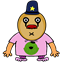 PsychoMaiko