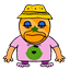 pilotdjp