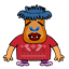 novsix
