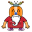 sethjesse