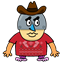 okokok