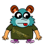 chopilot1