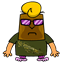 rosypal