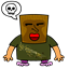 3z3vh