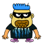 MelloDev