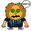 chryscrazy