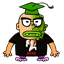 brentm3