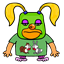 niickwii