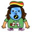 donk3ypunch