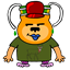controllindy