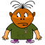 kiwistrawberrybonk