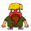 geofffree