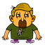 silkwilk27