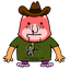 lawilki1