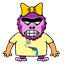 Zwory