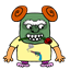 gridirondb8t