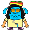 ikordesign