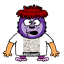angeleigh