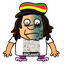 bedodread