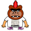 DrSphincter