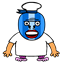 gesnerj59