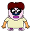 finaljenemba