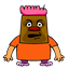 dimpledapple