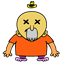 defdev