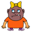 toshtogo