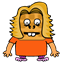 koohyuko